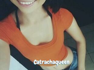 Catracha_queen Coquine Avenue