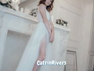 CatrinRivers Coquine Avenue