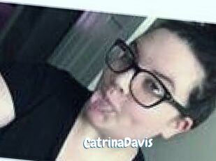 CatrinaDavis