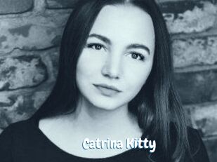 Catrina_Kitty Coquine Avenue