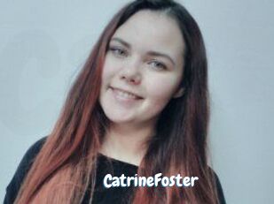 CatrineFoster
