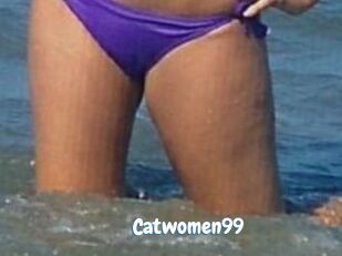 Catwomen99