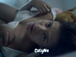 CatyNe