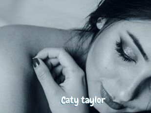 Caty_taylor