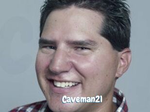 Caveman21