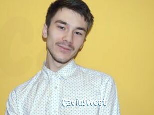 Cavinsweet