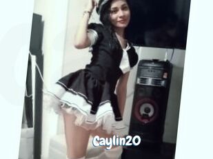 Caylin20