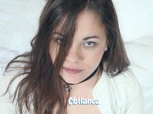 Cbllanca