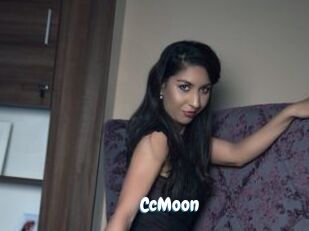 CcMoon