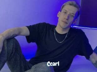 Ccarl