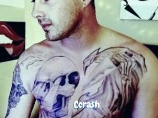 Ccrash