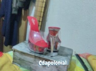 Cdapolonia1