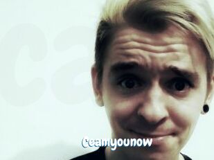 Ceamyounow