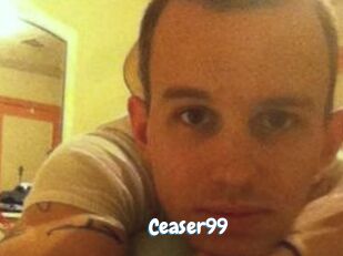 Ceaser99