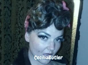 CeciliaButler
