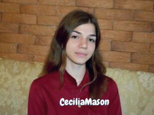 CeciliaMason