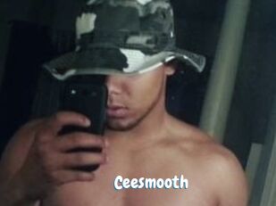Ceesmooth