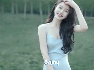Ceijhq