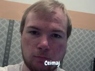 Ceimaj