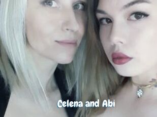 Celena_and_Abi