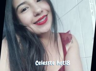 Celesste_hot18