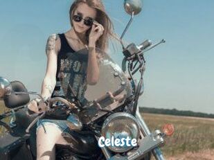 Celeste