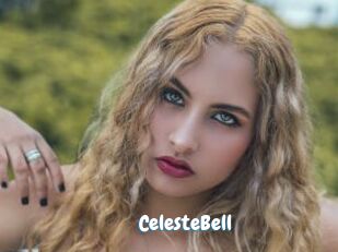 CelesteBell