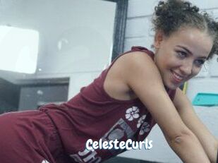 CelesteCurls Coquine Avenue