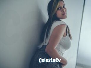 CelesteEv