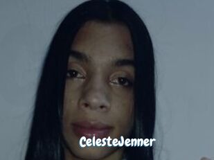 CelesteJenner
