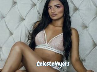 CelesteMyers