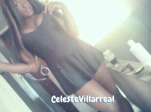 CelesteVillarreal
