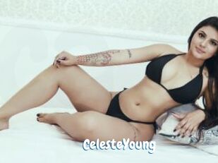 CelesteYoung