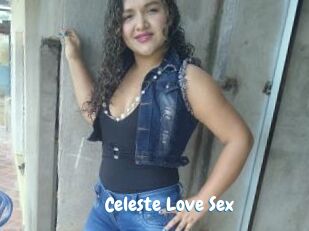 Celeste_Love_Sex