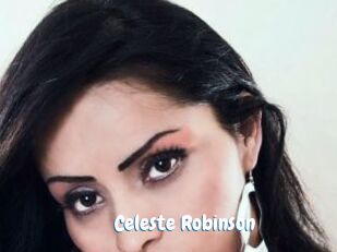Celeste_Robinson