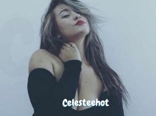 Celesteehot