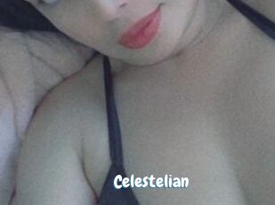 Celestelian