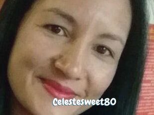 Celestesweet80