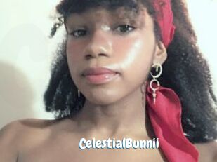 CelestialBunnii