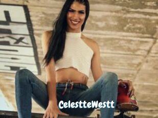 CelestteWestt