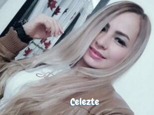 Celezte