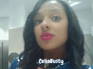 CeliaBusty