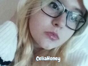 CeliaHoney