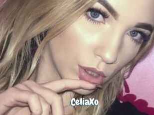 CeliaXo