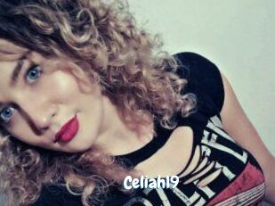 Celiah19
