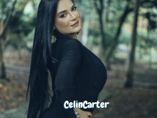 CelinCarter