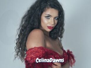 CelinaDawns
