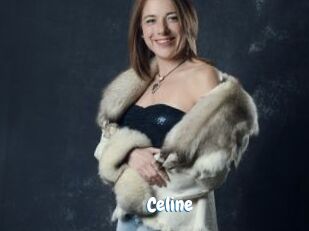 Celine