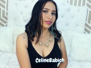 CelineBabich
