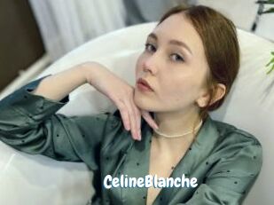 CelineBlanche